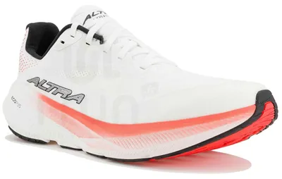 Produktbild von Laufschuhe Altra Experience Flow 3 für Herren