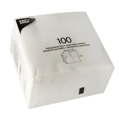 Obrázok produktu pre 165 x 165 x 25 mm , PAPSTAR GmbH, Daimlerstraße 4-853925 Kall , 1erPack