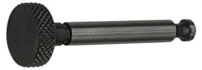 Produktbild von Makita Original Halterbolzen 327769-4 DTM52 DTM52ZX2