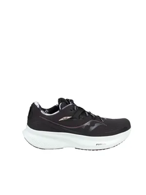 Obrázok produktu pre Saucony Obuv Ride15 Runshield, S10806