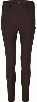 Obrázek produktu pro Dámské jezdecké legíny Eskadron Heritage 25/26 Pro full grip