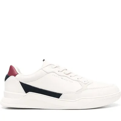 Obrázok produktu pre Tommy Hilfiger Obuv Ac0 Elevated Cupsole, FM04490ACO
