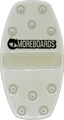 Image de MOREBOARDS MB-Cablelock Transparent .