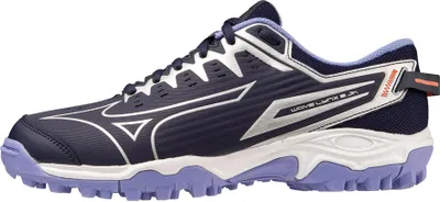 Immagine prodotto di Scarpe da hockey Mizuno Wave Lynx 2 bambino