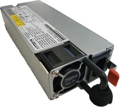 Immagine prodotto di Lenovo 4P57A72666 alimentatore per computer 1100 W