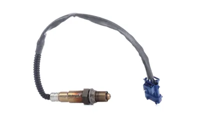 Image de Sonde lambda BOSCH 0 258 006 623