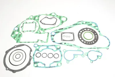 Produktbild von Motordichtungen Motor Dichtsatz Athena für Suzuki RM 250 89-90