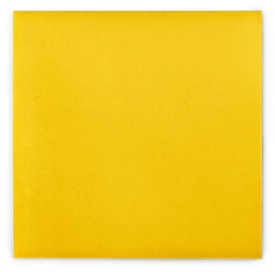 Image de Nappe jetable en matériau non tissé pour une décoration de table élégante