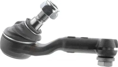 Produktbild von VAICO Spurstangenkopf Spurstange für BMW 3 Touring (E91) Vorne Links V20-1429
