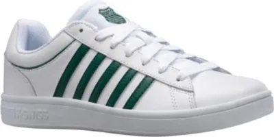 Image de Chaussures K-Swiss 06154942M