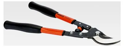 Produktbild von Podadera mit zwei Händen 50 cm