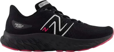 Produktbild von New Balance WEVOZGB3 BLACK 37.5