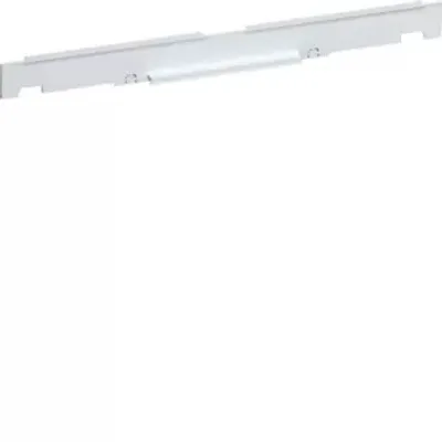 Immagine prodotto di Hager, separazione verticale per FWU 500 mm FWU00V3