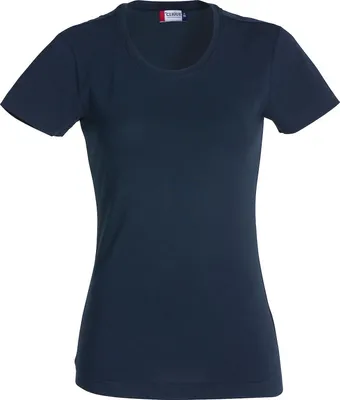 Produktbild von Clique Carolina S/S