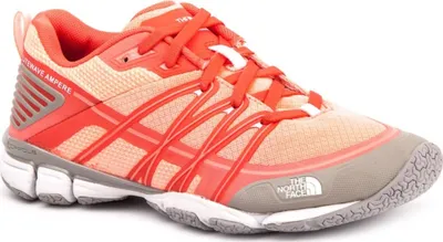 Obrázok produktu pre The North Face Obuv Litewave Ampere, T0CXU1HDW