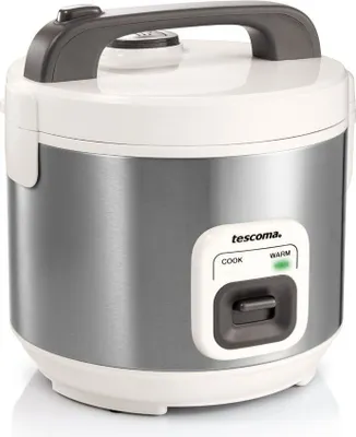 Obrázok produktu pre TESCOMA Elektrický varič ryže GrandCHEF