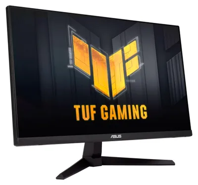 Produktbild von ASUS TUF Gaming VG259Q5A Full HD Monitor