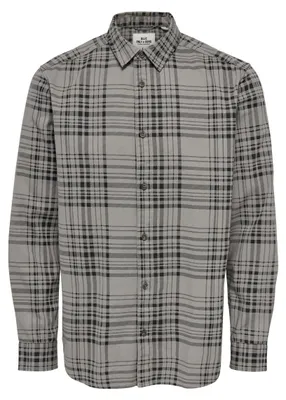 Obrázek produktu pro ONLY & SONS, kostkovaná košile, model ONSAXL, velikost: M (39/40)