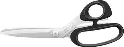 Obrázek produktu pro Kai N5210L Krejčovské nůžky 21 cm Černá
