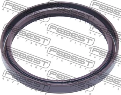 Obrázok produktu pre Febest 95Gby-60700808L
