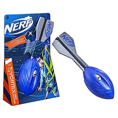Produktbild von NERF Vortex Mega Howler 1230000142366