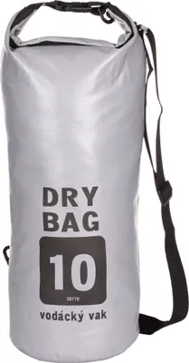 Produktbild von Dry Bag 10l Paddeltasche, 10 l