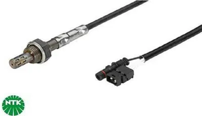 Obrázek produktu pro Lambda senzor NTK 91071