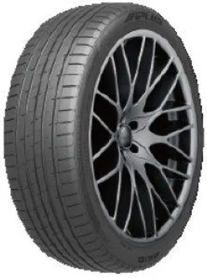 Produktbild von Aplus A610 275/50R20 113W Bsw Xl