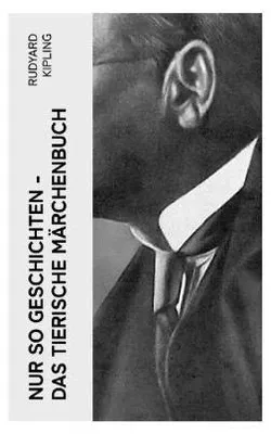 Immagine prodotto di Nur so Geschichten - Das tierische Märchenbuch