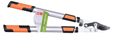 Obrázek produktu pro Nůžky FESTA na větve převodové teleskop. 66-90cm 45003