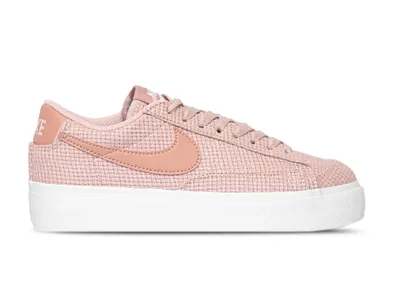 Obrázok produktu pre Nike Obuv Blazer Low Platform, DN0744600