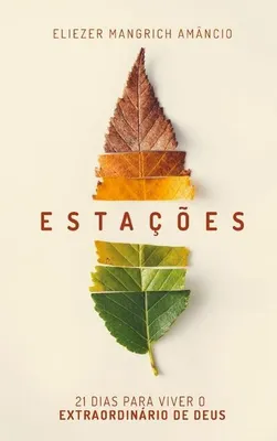 Produktbild von Estações