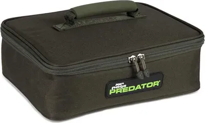 Produktbild von Fox Rage Predator Deadbait Bag - Ködertasche