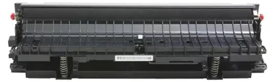Immagine prodotto di HP LaserJet Transfer Roller Kit