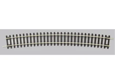 Productafbeelding van Piko spoorboog R9 - 55219