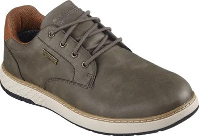 Image de Skechers WIP 205234/OLV in Green color size 43