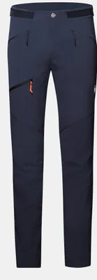 Produktbild von Hosen Mammut 1021008705118