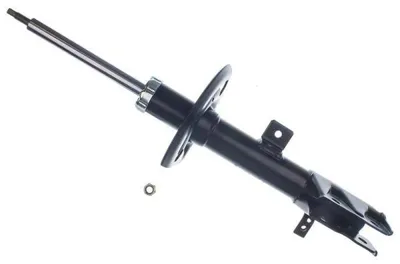 Obrázek produktu pro EBG Přední levý tlumič Dodge 5105311AF 5105311AG 5105311AH