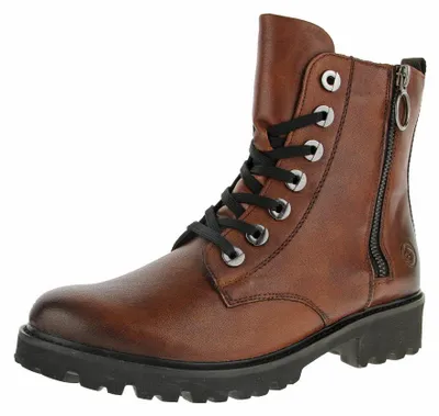 Produktbild von Remonte Damen Boots Stiefelette 43