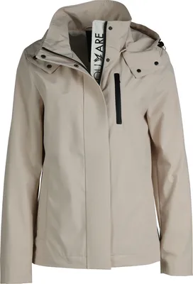 Produktbild von Fuchs & Schmitt GmbH & Co.KG(153) JACKE, KITT 0014 0014 44