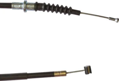 Immagine prodotto di Cavo Frizione Yamaha Rd 80 83-86