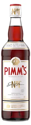Obrázek produktu pro Pimm's 25% Vol.