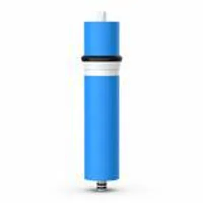 Produktbild von VIESTA® RW-M3 RO-Membran 1000GPD für RW260 Ersatzmembran für Umkehrosmoseanlage mit maximaler Wasserproduktion langer Nutzungsdauer starker Filtration
