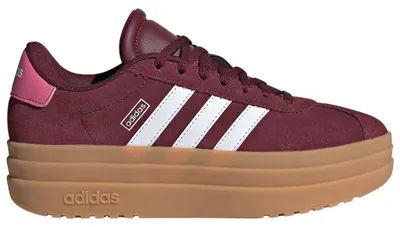 Zdjęcie produktu dla Adidas VL Court Bold J 36