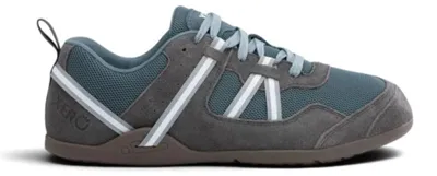 Obrázok produktu pre Topánky Xero Shoes Prio PRMSTWEM