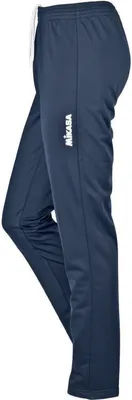 Produktbild von MIKASA Ryo Trainingshose Damen dunkelblau M