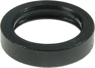 Produktbild von AS-PL Reparatursatz Starter SRS3021 3,30mm 11,30mm 15,70mm