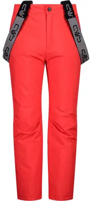 Image de CMP Pantalon de ski Kid Salopette