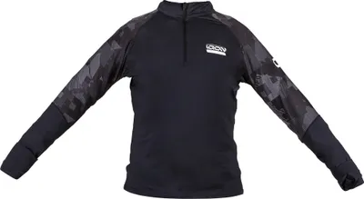 Produktbild von IQON Performance Langarmshirt