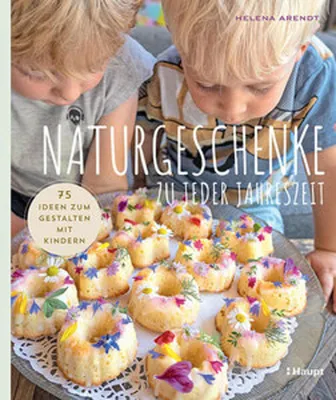 Image de Naturgeschenke zu jeder Jahreszeit